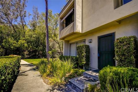 5749 E Creekside Ave #15, Orange, CA 92869 photo 4