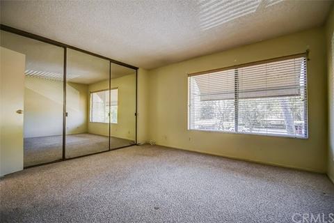5749 E Creekside Ave #15, Orange, CA 92869 photo 15