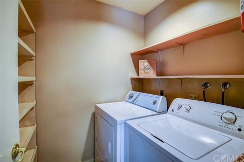 5749 E Creekside Ave #15, Orange, CA 92869 photo 13