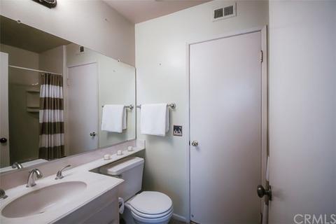 5749 E Creekside Ave #15, Orange, CA 92869 photo 17