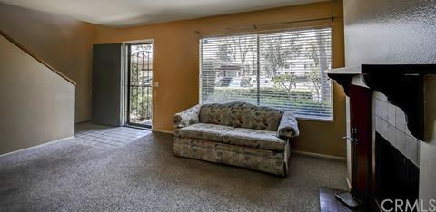 5749 E Creekside Ave #15, Orange, CA 92869 photo 6