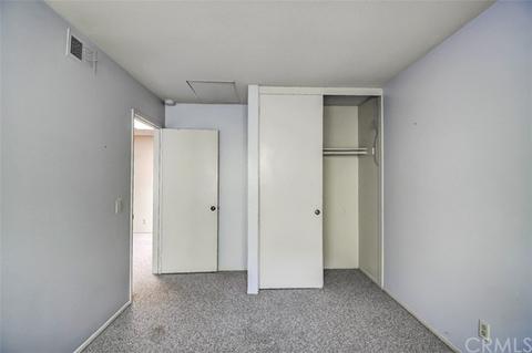 5749 E Creekside Ave #15, Orange, CA 92869 photo 19