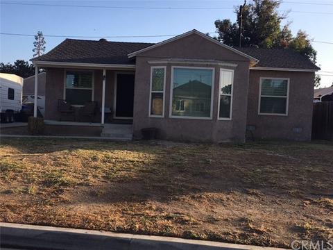 14556 Lanning Dr, Whittier, CA 90604 photo 11