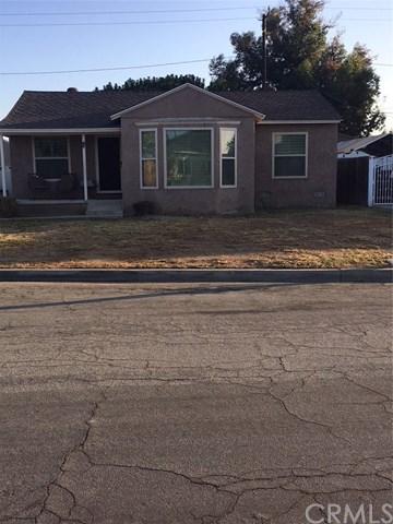 14556 Lanning Dr, Whittier, CA 90604 photo 12