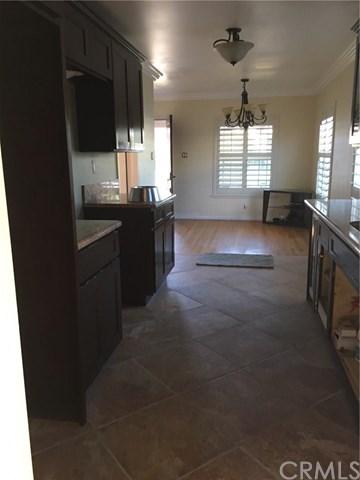 14556 Lanning Dr, Whittier, CA 90604 photo 5