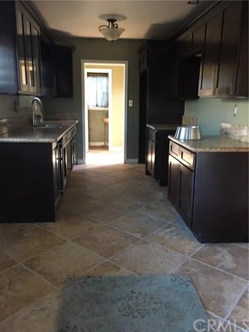 14556 Lanning Dr, Whittier, CA 90604 photo 3
