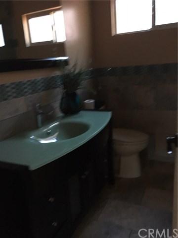 14556 Lanning Dr, Whittier, CA 90604 photo 9