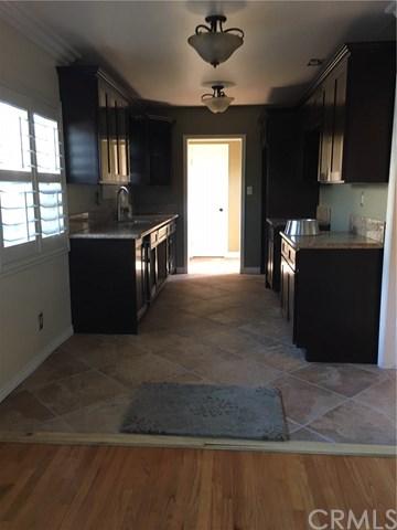 14556 Lanning Dr, Whittier, CA 90604 photo 2