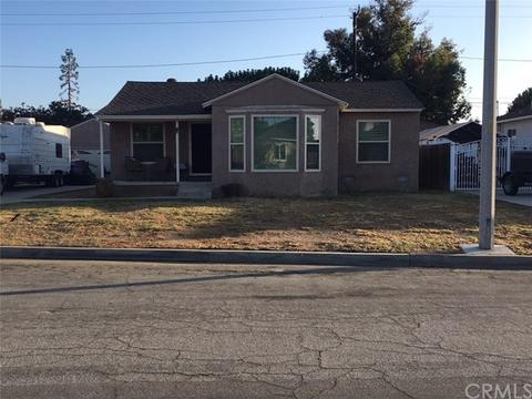 14556 Lanning Dr, Whittier, CA 90604 photo 1