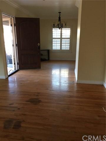 14556 Lanning Dr, Whittier, CA 90604 photo 8