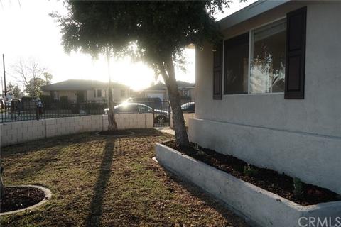 641 W Stockwell St, Compton, CA 90222 photo 3