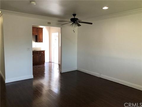 641 W Stockwell St, Compton, CA 90222 photo 6