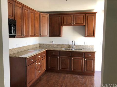 641 W Stockwell St, Compton, CA 90222 photo 4