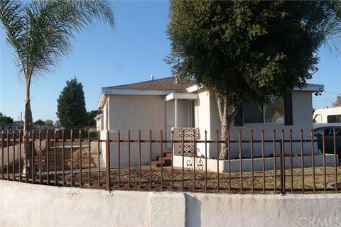 641 W Stockwell St, Compton, CA 90222 photo 1