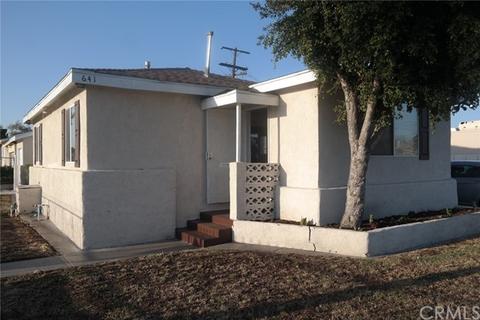 641 W Stockwell St, Compton, CA 90222 photo 2