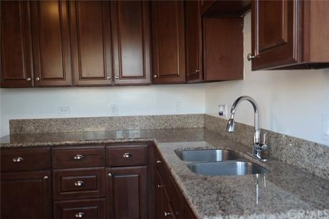 641 W Stockwell St, Compton, CA 90222 photo 5