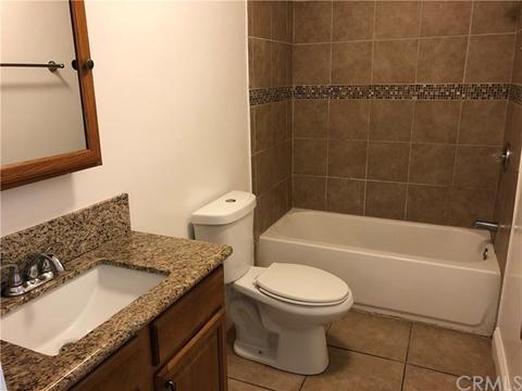 641 W Stockwell St, Compton, CA 90222 photo 12