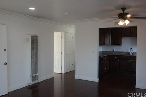 641 W Stockwell St, Compton, CA 90222 photo 8