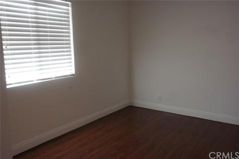 641 W Stockwell St, Compton, CA 90222 photo 11