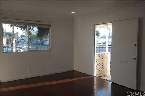 641 W Stockwell St, Compton, CA 90222 photo 7