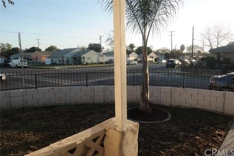 641 W Stockwell St, Compton, CA 90222 photo 9