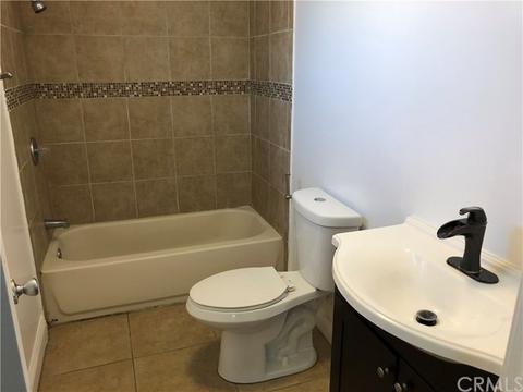 641 W Stockwell St, Compton, CA 90222 photo 13