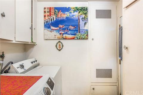 355 E 55th St, Long Beach, CA 90805 photo 5