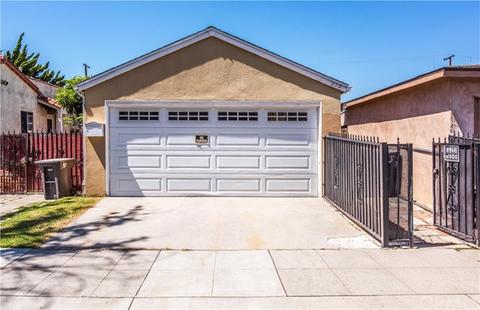 355 E 55th St, Long Beach, CA 90805 photo 16