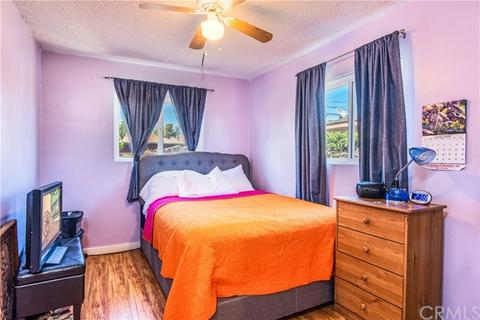 355 E 55th St, Long Beach, CA 90805 photo 14