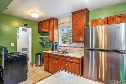 355 E 55th St, Long Beach, CA 90805 photo 4