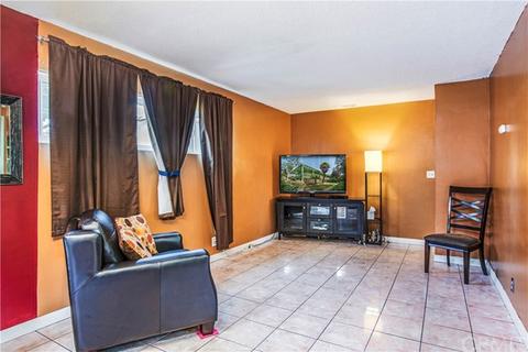 355 E 55th St, Long Beach, CA 90805 photo 2