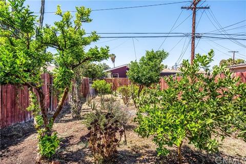 355 E 55th St, Long Beach, CA 90805 photo 15