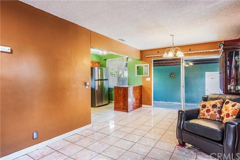 355 E 55th St, Long Beach, CA 90805 photo 7