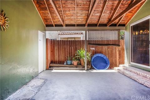 355 E 55th St, Long Beach, CA 90805 photo 8