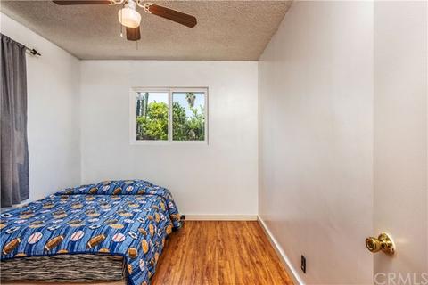 355 E 55th St, Long Beach, CA 90805 photo 12