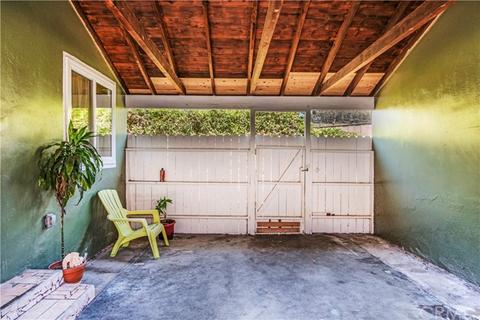 355 E 55th St, Long Beach, CA 90805 photo 10