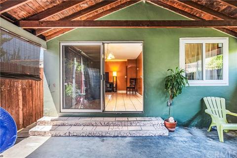355 E 55th St, Long Beach, CA 90805 photo 9