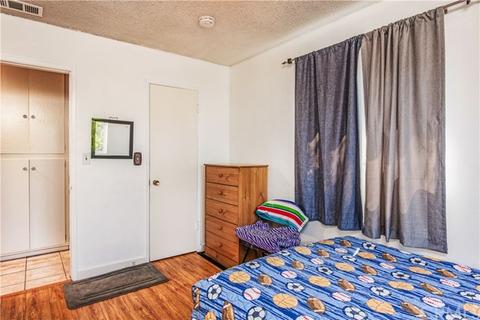 355 E 55th St, Long Beach, CA 90805 photo 13