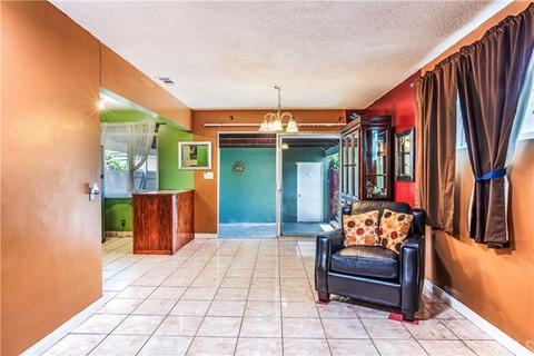 355 E 55th St, Long Beach, CA 90805 photo 6