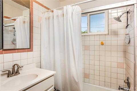 355 E 55th St, Long Beach, CA 90805 photo 11