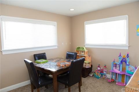4027 Larwin Ave, Cypress, CA 90630 photo 19