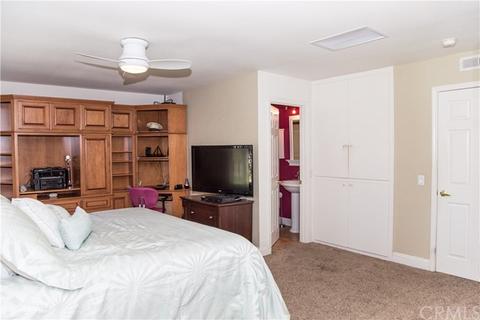 4027 Larwin Ave, Cypress, CA 90630 photo 13