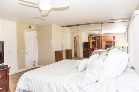 4027 Larwin Ave, Cypress, CA 90630 photo 14