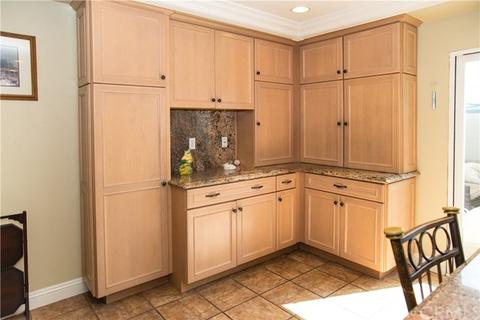 4027 Larwin Ave, Cypress, CA 90630 photo 7