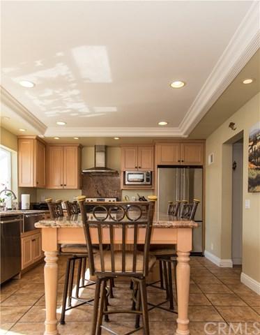 4027 Larwin Ave, Cypress, CA 90630 photo 9