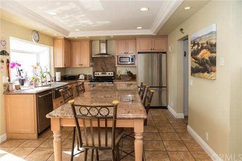 4027 Larwin Ave, Cypress, CA 90630 photo 8