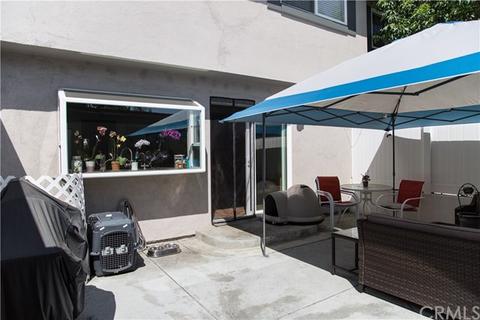 4027 Larwin Ave, Cypress, CA 90630 photo 20