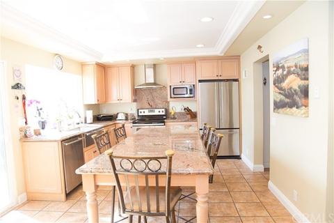 4027 Larwin Ave, Cypress, CA 90630 photo 6