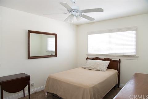 4027 Larwin Ave, Cypress, CA 90630 photo 18