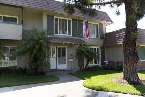 4027 Larwin Ave, Cypress, CA 90630 photo 1